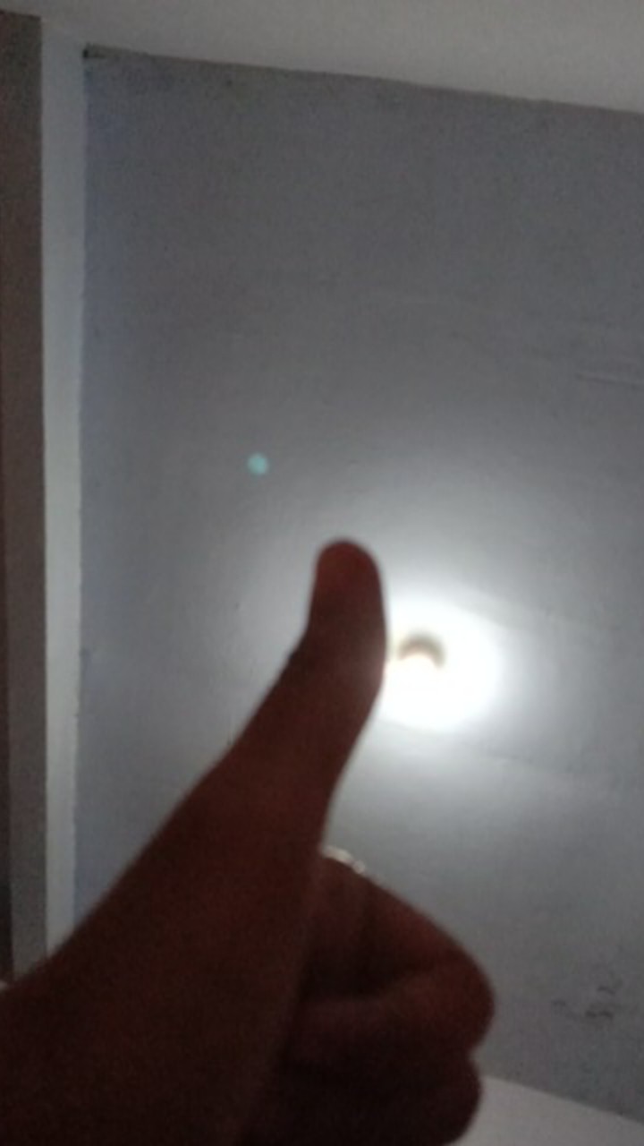 Firetric Kotak Udud Elegan Aluminium Cigaret Case - Yh006