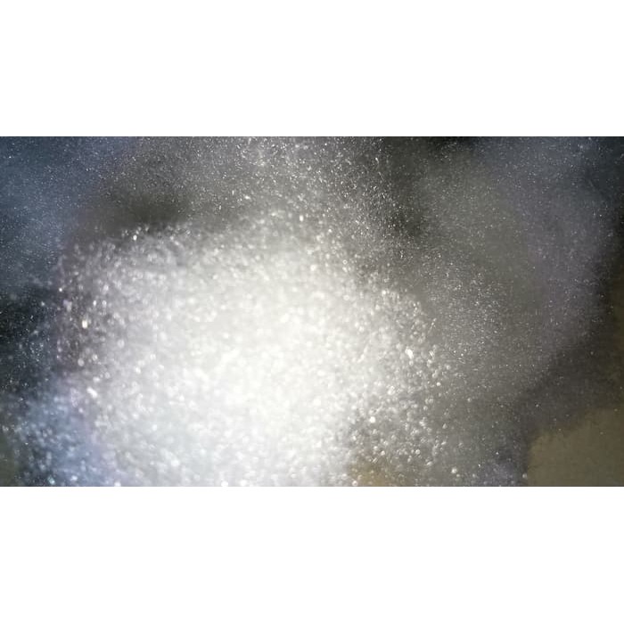 KAPAS DAKRON UTK ISIAN BANTAL- BONEKA DAN ASESORIES 15 KG