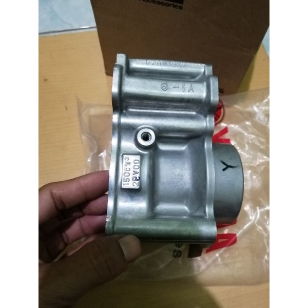 blok seher vixion new 150 jupiter mx king Original Ygp