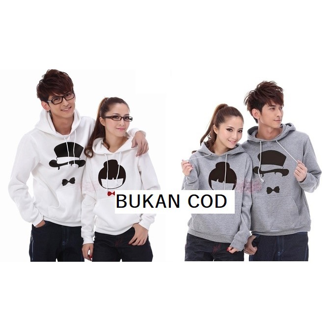 

(Bukan COD) 1 KG - Set Nota Aplikasi 100 - 300