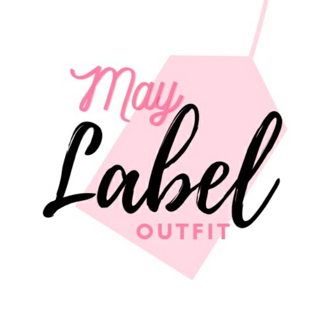 Produk maylabel.outfit | Shopee Indonesia