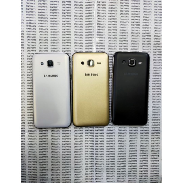 CASING HOUSING FULLSET SAMSUNG GALAXY J5 J500