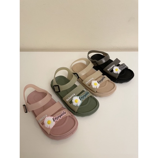 Sandal anak Balacca BC 044K