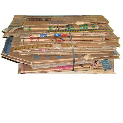 

Tambahan PACKING kardus /dus lebih aman