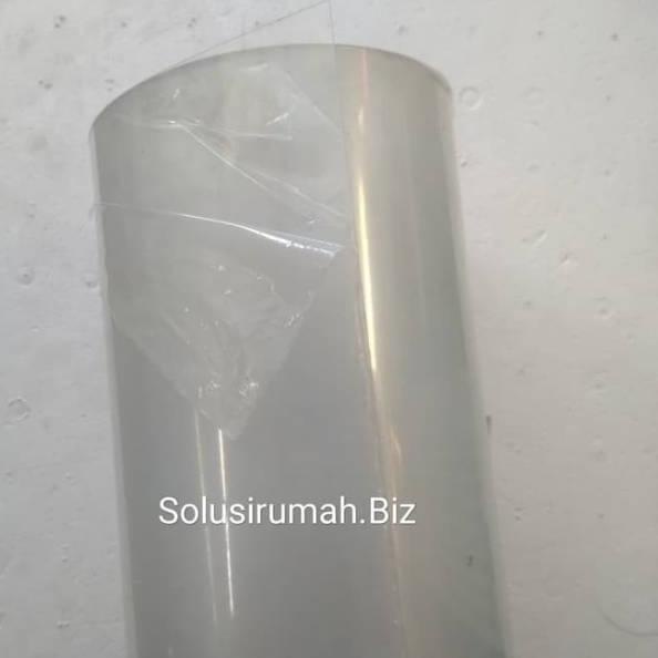 

[KODE PRODUK 0QBSQ7259] ACRYLIC SHEET A4 1MM 20x30 CM MIKA BENING TRANSPARAN AKRILIK KAKU 20cm x 30cm 20 x 30 cm