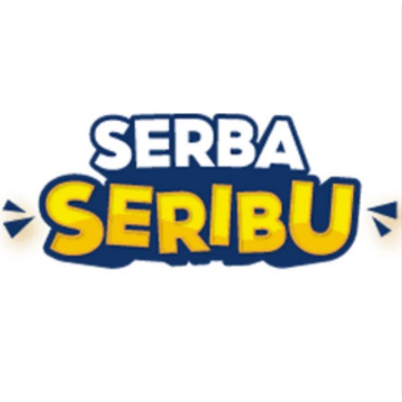 

Serba Seribu