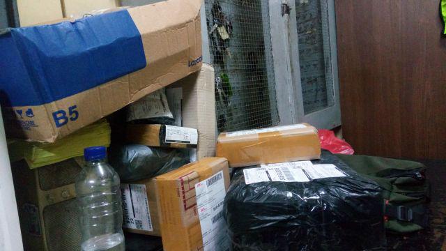 Kenmaster Tool Kit 100 Pcs- N2 - Alat Perkakas - Alat Pertukangan