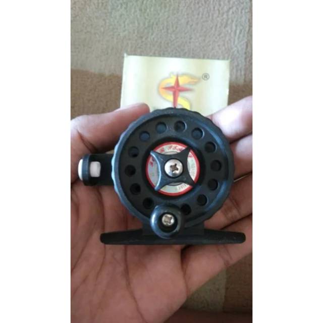 Tokos Fourstars FX50 AA01