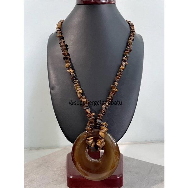 KALUNG HIJAB PASMINAH PANJANG LANGSUNG MASUK KEPALA