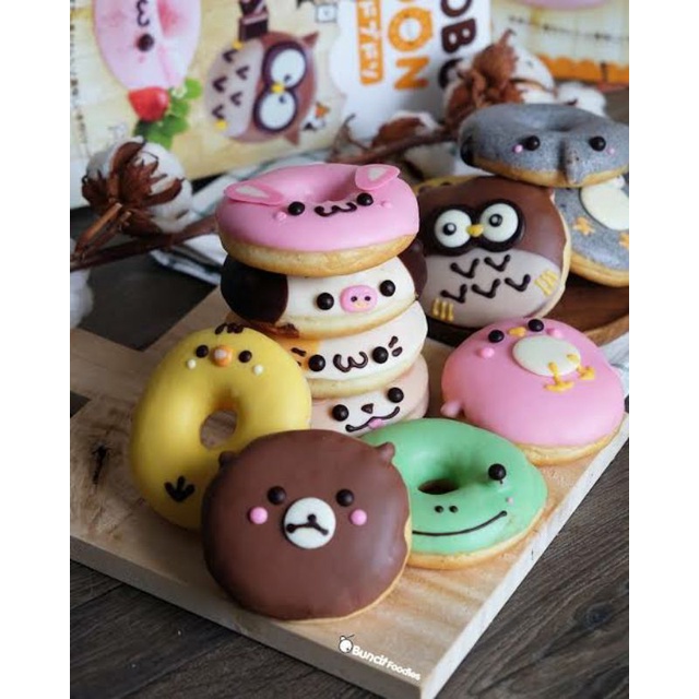 

ELMER COKLAT BATANG 1 KG ELMER COMPOUND ANEKA WARNA COKLAT KARAKTER TOPPING DONAT