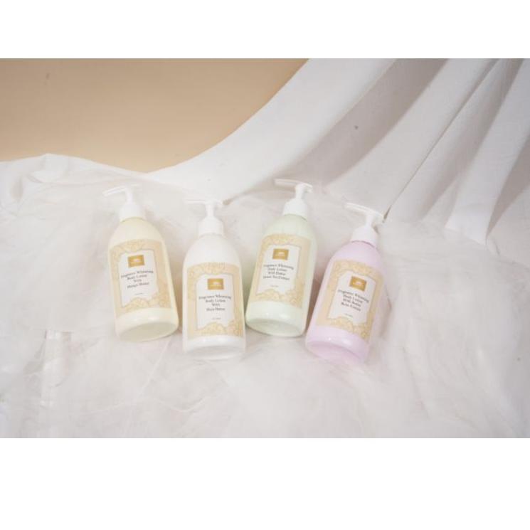 [9CEGR8437] handbody lotion anzora/ handbody anzora/ body lotion anzora