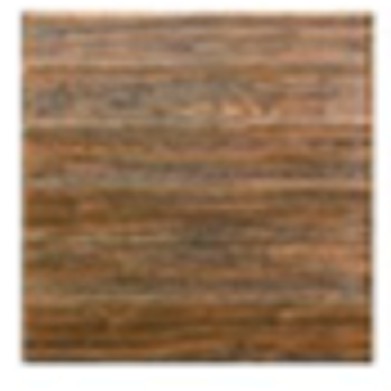 (PROMO) Jakarta_Aksesoris Wallpaper Dinding Foam 3D Motif Batu Bata / Walpaper Dinding Foam High Quality (COD)-KAYU BROWN