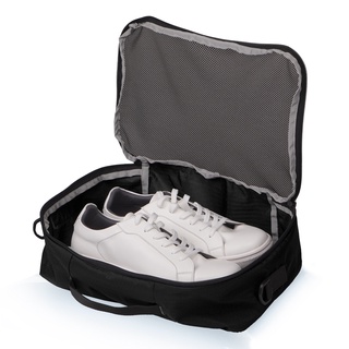 TORCH Packing Organizer - Tas Sepatu Yocha D