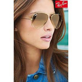 Rayban Aviator Pilot Rb3025 001 51 58mm Kacamata Hitam Rayban Aviator Pilot Rb3025 001 51 58mm Kacamata Hitam
