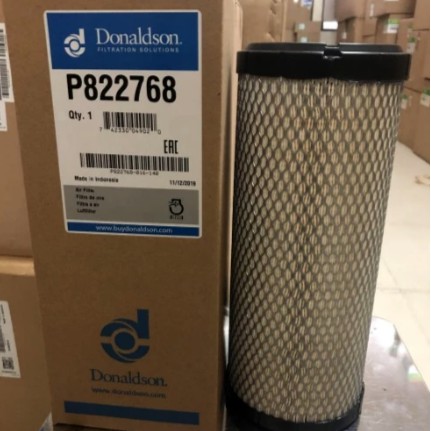 FILTER DONALDSON P82-2768 P822768 P82 2768 X4290940