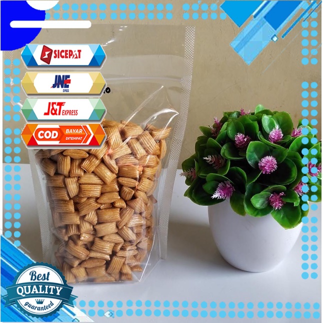 

Pang Pang Kotak Manis berat -+280gr /snak manis /makanan ringan / Pang Pang Manis Cemilan Snack