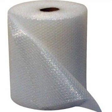 

TAMBAHAN EXTRA BUBBLE WRAP