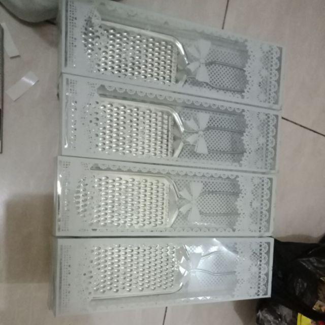 Mika Untuk Centong Warna Centong Tanaka Centong Maxi Mika Untuk Sisir Gagang