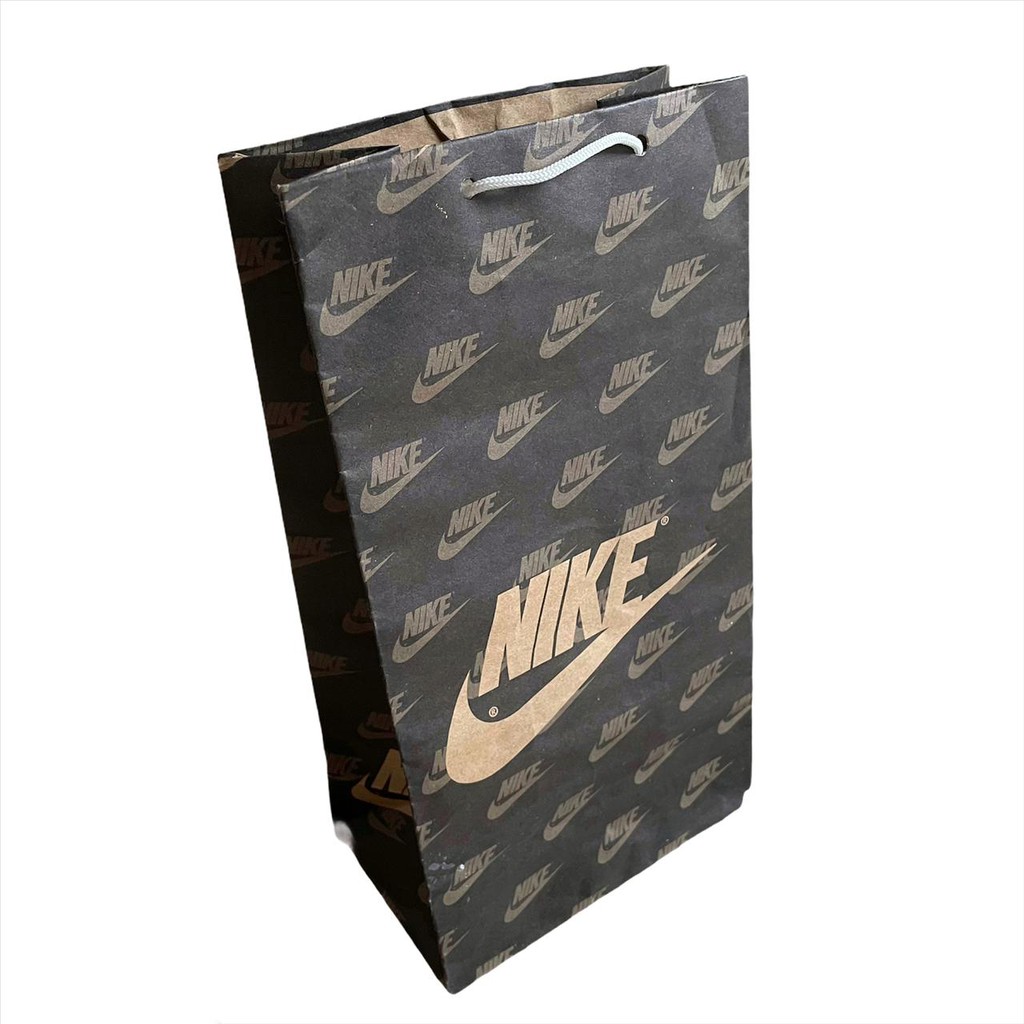 sendal kasual pria wanita nike banassi jordan sport casual slip sandals import premium cowok cewek-3