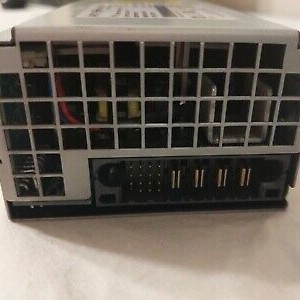 Power Supply Artesyn 7000758-0000 514W P/N 49P2166