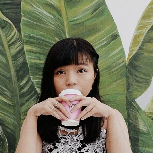 hi.im.ammy