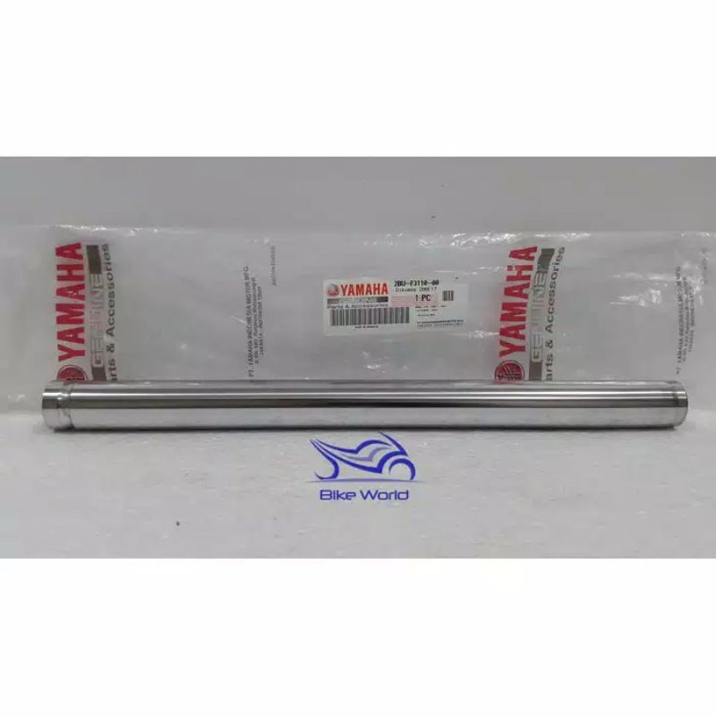 As shock depan X-Ride - x- ride original Yamaha (satuan)