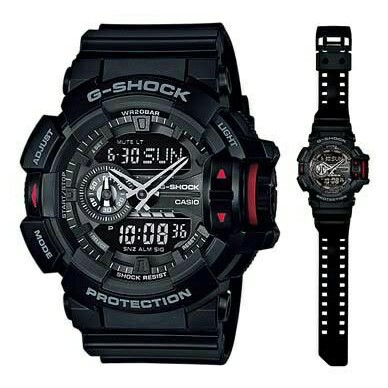 g shock tw