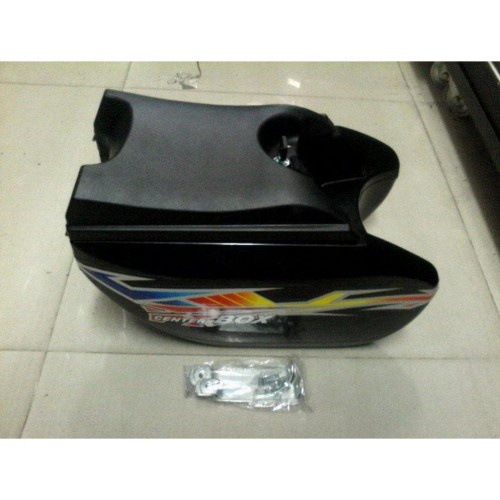 box center motor bebek box tengah bebek semua motor - Kanjeng Raden Variasi