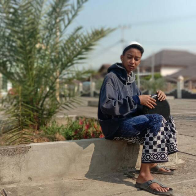 m.sohih