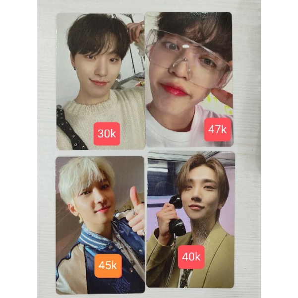 pc seventeen face the sun carat version