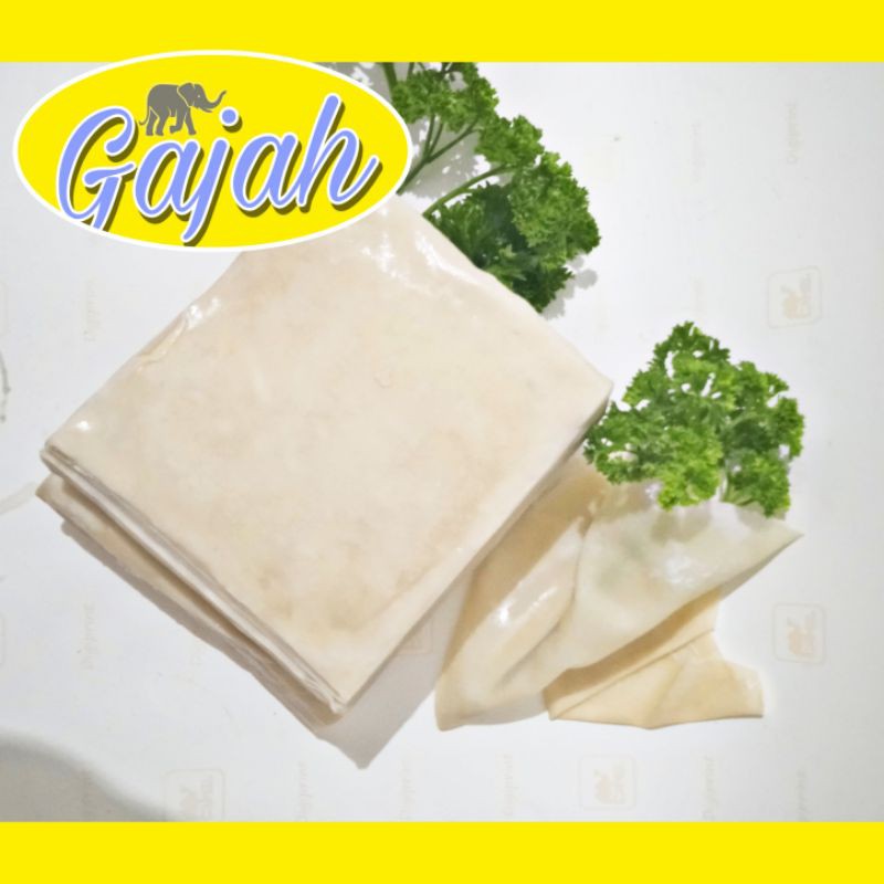 

dimsum piscok ,Pangsit goreng, Siomay,