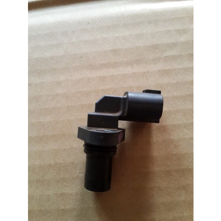 Sensor CMP suzuki Futura Efi