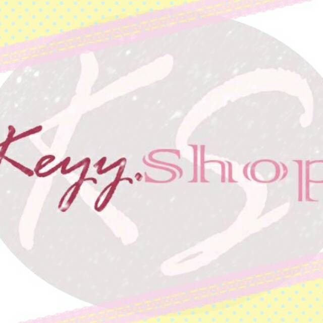 keyy.shop