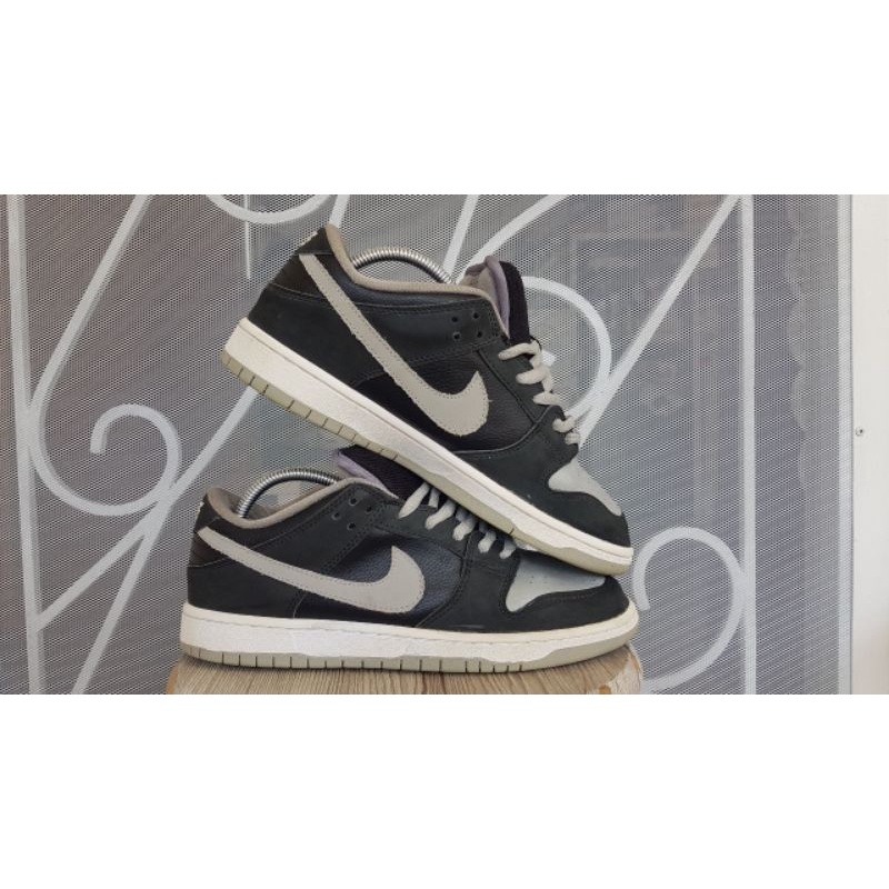 Nike SB Dunk Low Pro J Pack Shadow