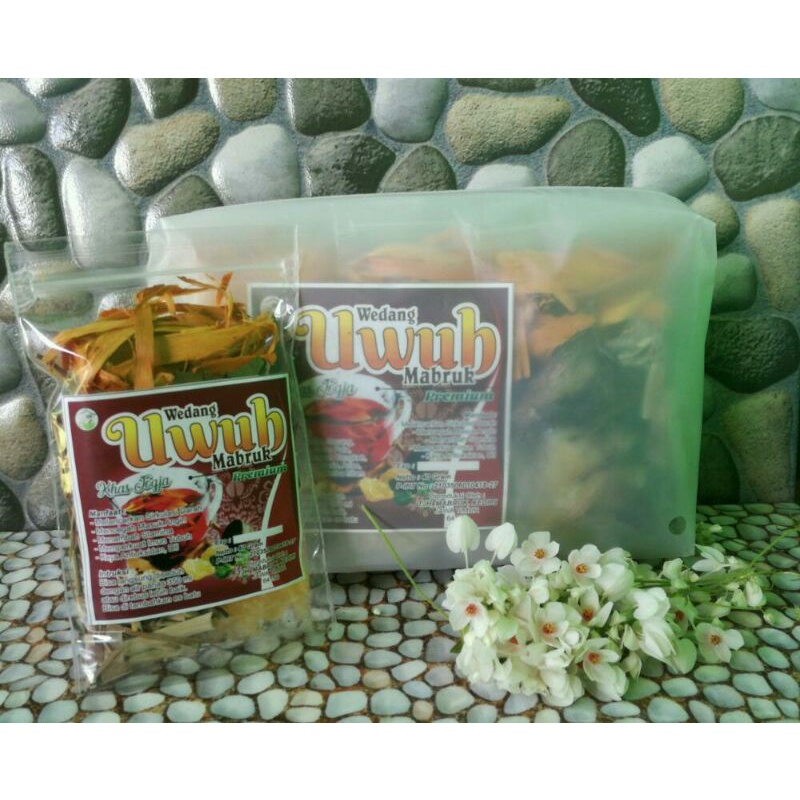 Jual Wedang Uwuh Komplit Gula Batu Jahe Merah Asli Jogjakarta Wedang Uwu Wedang Secang Wedang 1108