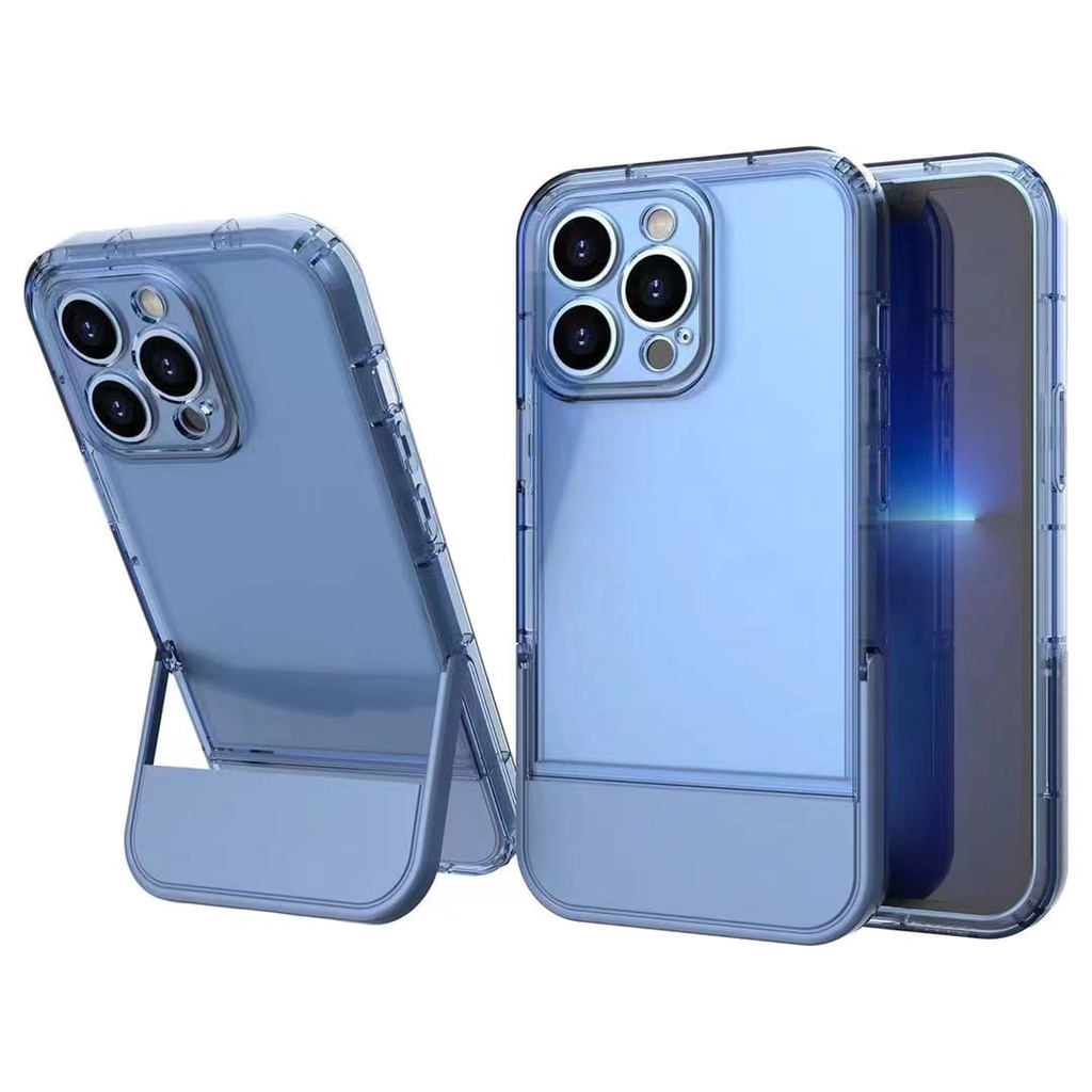 Softcase Holder For Iphone 11 11 PRO 11 PRO MAX 12 12 PRO 12 PRO MAX 13 13 PRO 13 PRO MAX 6 6+ 7/8 7+/8+ X XS XR XS MAX | CASE LUCU | CASE HOLDER | CASE  IPHONE