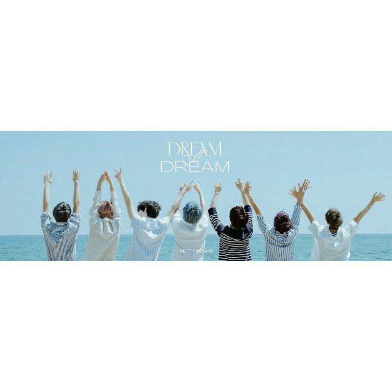 pc only dream a dream