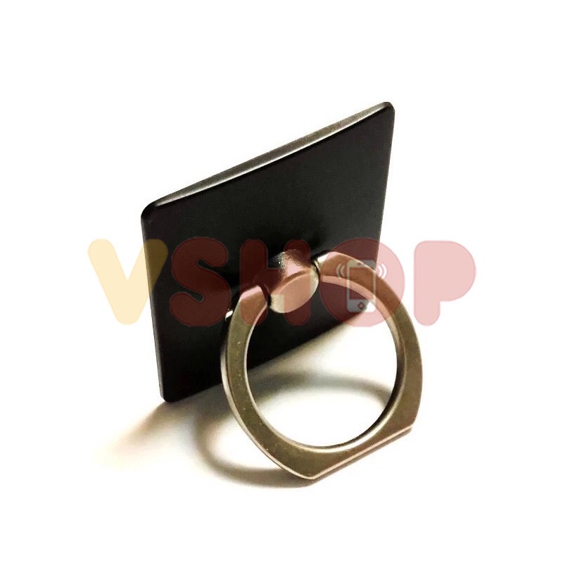 Ring HP / Iring / Cincin HP / Ring Holder HP