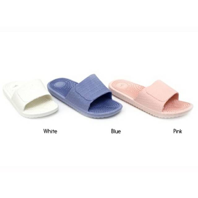 Promo Zandilac_ sandal zandilac| ori