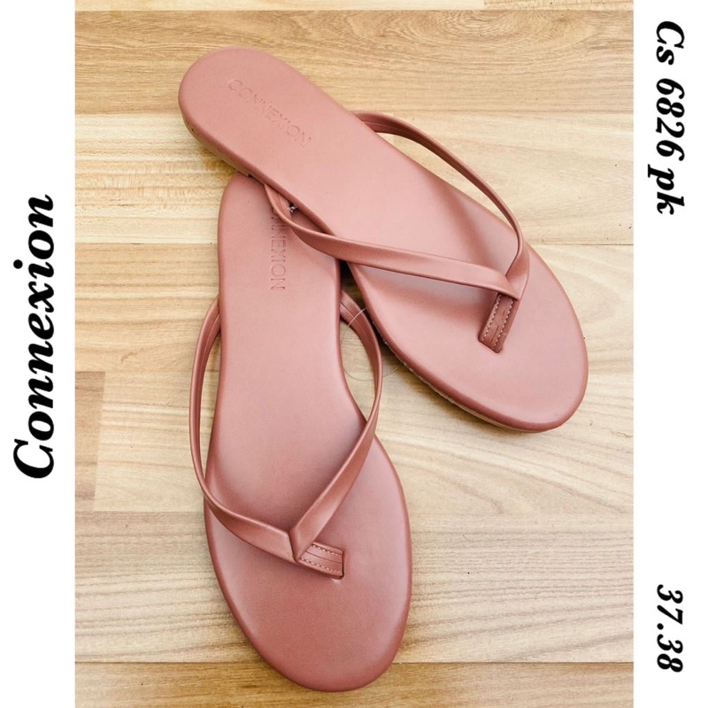 sandal disc jpt cn