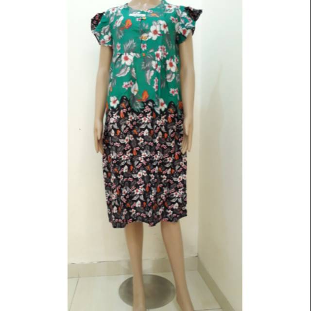 Yukensi putri kencana