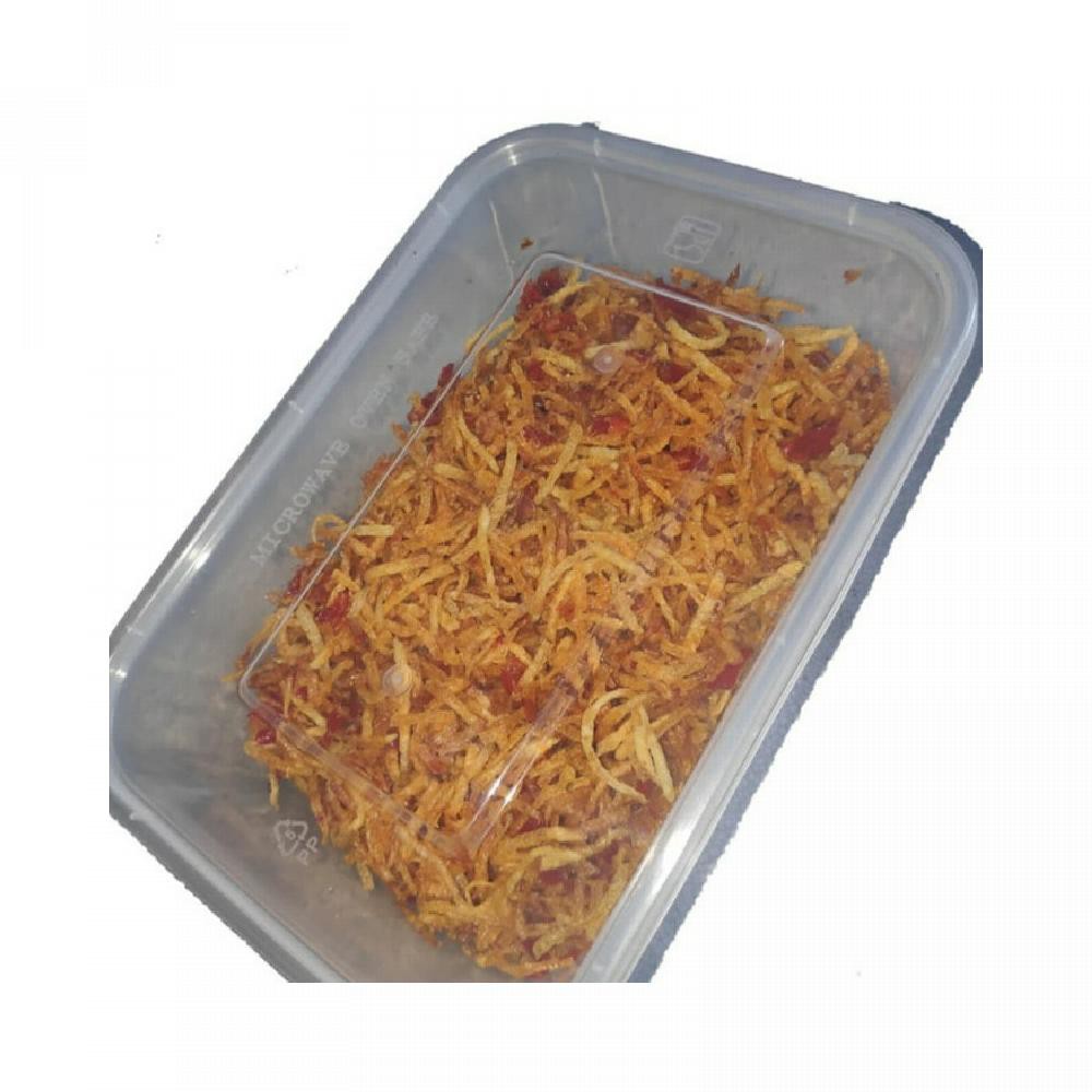 

kentang kriuk mustopa