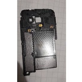 tutup mesin samsung A5 2017