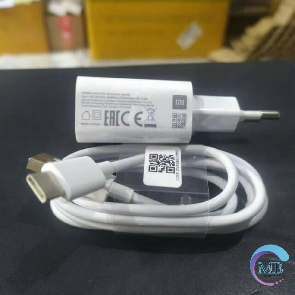 BM067 mi9 tipe c Charger Cashan xiaomi mi9 mi9t Mi9se redmi note 9 10 mi10 18wat original 100% 3A Fast tip MB582