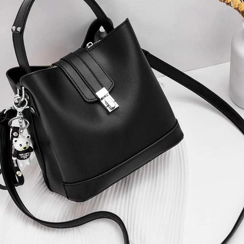 ❂ Tas Selempang Wanita Import 112978 (1 KG MUAT 2) CR7489 EL5235 LT1231 BQ2978 ←