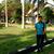 faisal31a