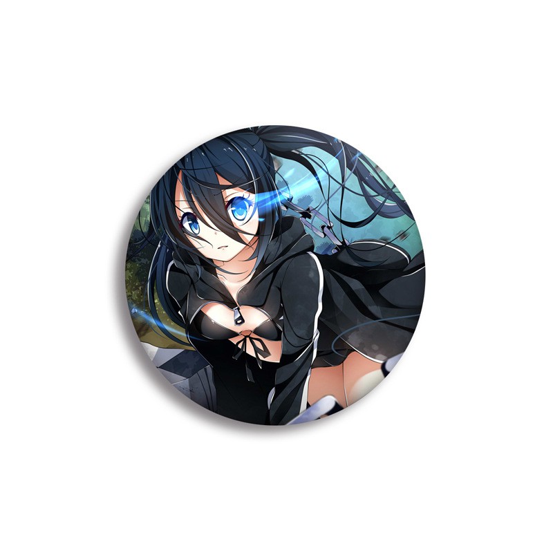 Gambar Karakter Among Us Warna Merah