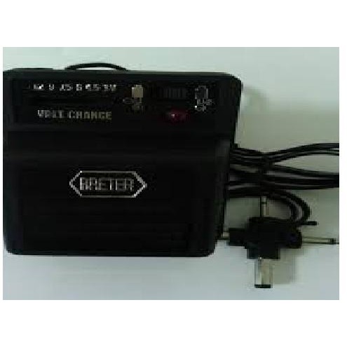 Adaptor Breter Pcmja29 Dijamin