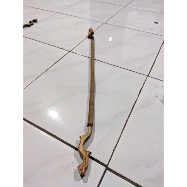 Tangkringan Gawang asem bali burung murai no 1.2.3