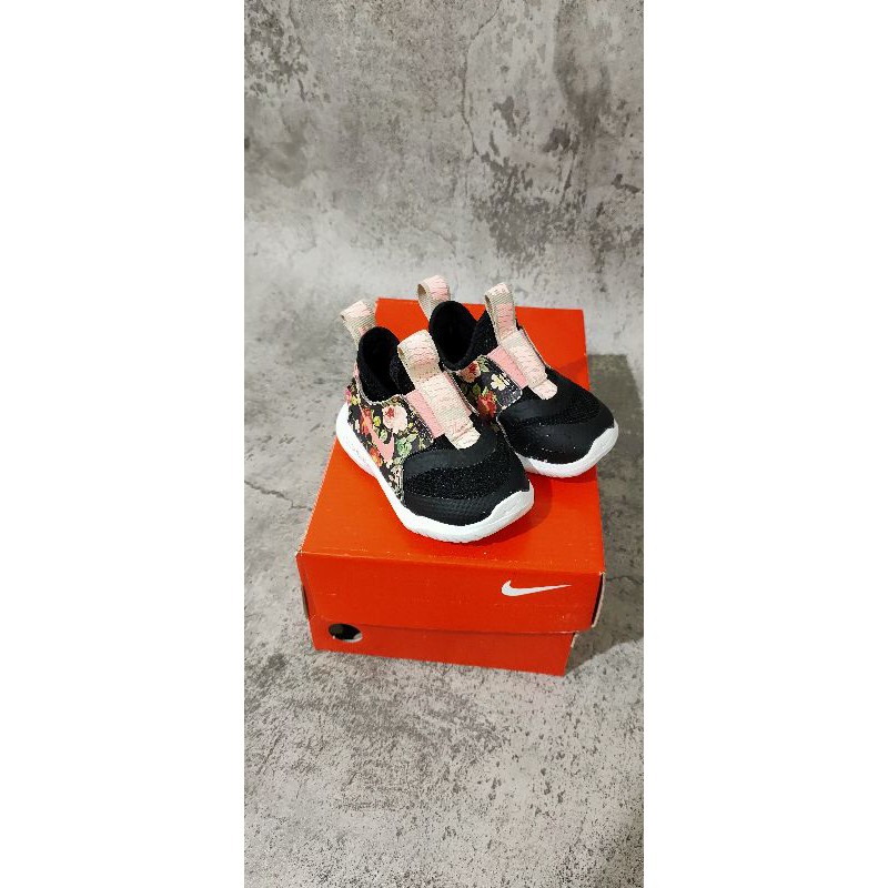 NIKE SHOES ANAK FLEXRUNNER ORIGINAL